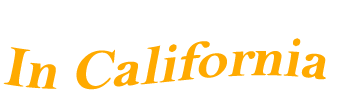 Get A Reverse Mortgage In California
